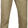 Dockers Alpha Stretch British Khaki 1 Dockers Alpha Stretch British Khaki -Kleding Kortingswinkel 10532 17