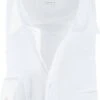 OLYMP Luxor Strijkvrij Shirt Comfort Fit Wit 2 OLYMP Luxor Strijkvrij Shirt Comfort Fit Wit -Kleding Kortingswinkel 13228 6