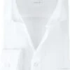 OLYMP Luxor Shirt Comfort Fit Cutaway -Kleding Kortingswinkel 13239 6