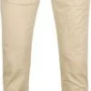 Suitable Oakville Chino Beige 1 Suitable Oakville Chino Beige -Kleding Kortingswinkel 25743 19