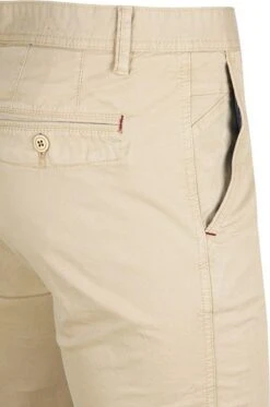 Suitable Oakville Chino Beige -Kleding Kortingswinkel 25743 20
