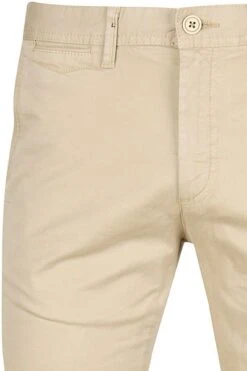 Suitable Oakville Chino Beige -Kleding Kortingswinkel 25743 21