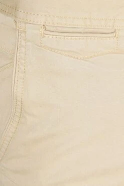 Suitable Oakville Chino Beige -Kleding Kortingswinkel 25743 22
