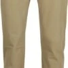 Dockers Alpha Skinny Tapered Smart 360 Flex Khaki -Kleding Kortingswinkel 58078 6