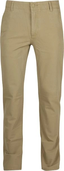 Dockers Alpha Skinny Tapered Smart 360 Flex Khaki