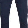 Dockers Alpha Skinny Tapered Smart 360 Flex Donkerblauw -Kleding Kortingswinkel 58079 5