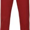 Meyer Broek Roma Rood -Kleding Kortingswinkel 58692 13