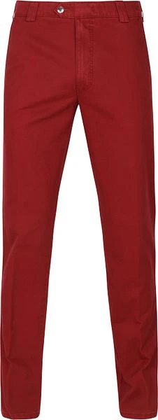 Meyer Broek Roma Rood