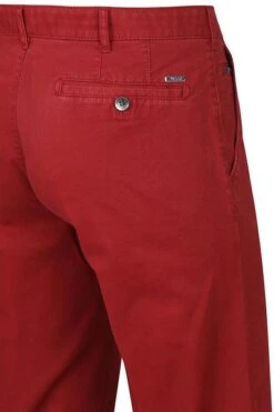 Meyer Broek Roma Rood -Kleding Kortingswinkel 58692 15