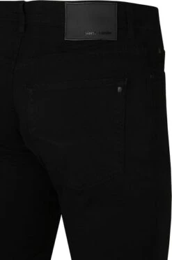 Pierre Cardin Future Flex Zwart 10 Pierre Cardin Future Flex Zwart -Kleding Kortingswinkel 59090 8