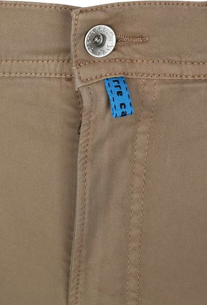 Pierre Cardin Future Flex Khaki 4 Pierre Cardin Future Flex Khaki - Afbeelding 2