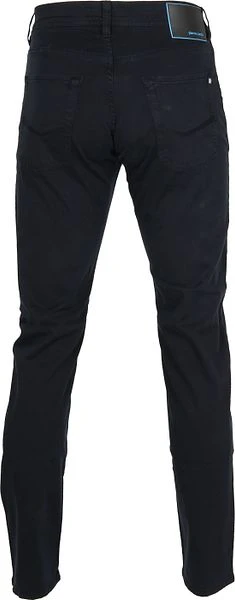 Pierre Cardin Future Flex Navy 7 Pierre Cardin Future Flex Navy - Afbeelding 5