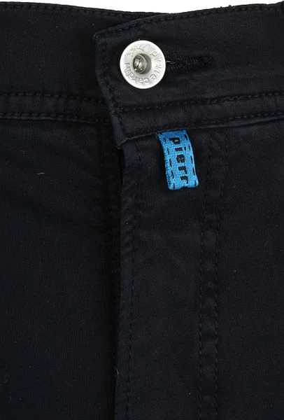 Pierre Cardin Future Flex Navy 5 Pierre Cardin Future Flex Navy - Afbeelding 3