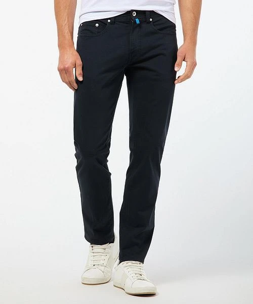 Pierre Cardin Future Flex Navy 8 Pierre Cardin Future Flex Navy - Afbeelding 6