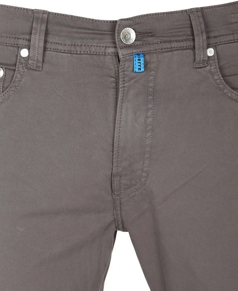 Pierre Cardin Future Flex Antra 4 Pierre Cardin Future Flex Antra - Afbeelding 2