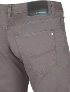 Pierre Cardin Future Flex Antra 10 Pierre Cardin Future Flex Antra -Kleding Kortingswinkel 59113 4