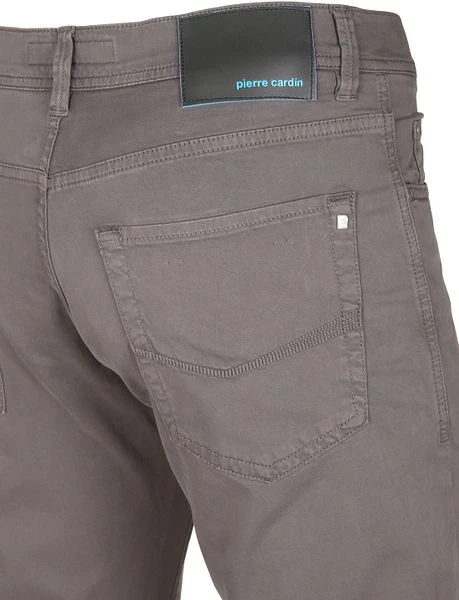 Pierre Cardin Future Flex Antra 5 Pierre Cardin Future Flex Antra - Afbeelding 3