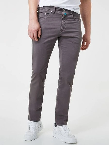 Pierre Cardin Future Flex Antra 7 Pierre Cardin Future Flex Antra - Afbeelding 5