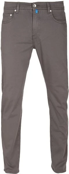 Pierre Cardin Future Flex Antra