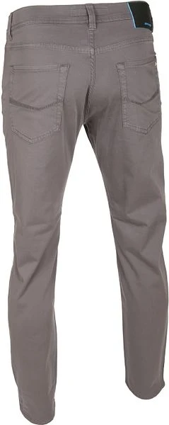 Pierre Cardin Future Flex Antra 6 Pierre Cardin Future Flex Antra - Afbeelding 4