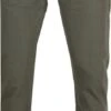 Dockers Alpha Chino Slim Tapered Green -Kleding Kortingswinkel 59801 20