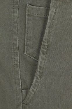 Dockers Alpha Chino Slim Tapered Green 10 Dockers Alpha Chino Slim Tapered Green -Kleding Kortingswinkel 59801 22