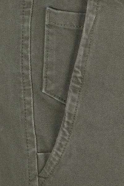 Dockers Alpha Chino Slim Tapered Green 5 Dockers Alpha Chino Slim Tapered Green - Afbeelding 3