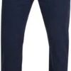 Dockers Slim Tapered Navy -Kleding Kortingswinkel 59903 5