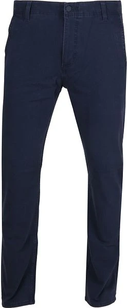 Dockers Slim Tapered Navy
