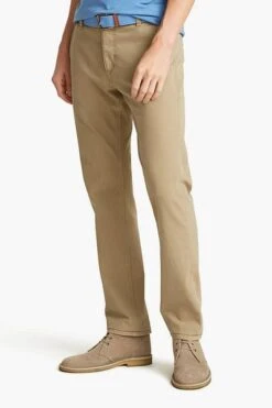 Dockers Slim Tapered Khaki 12 Dockers Slim Tapered Khaki -Kleding Kortingswinkel 59904 10