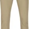 Dockers Slim Tapered Khaki -Kleding Kortingswinkel 59904 11