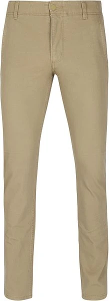 Dockers Slim Tapered Khaki