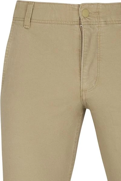 Dockers Slim Tapered Khaki 4 Dockers Slim Tapered Khaki - Afbeelding 2