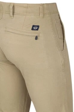 Dockers Slim Tapered Khaki 11 Dockers Slim Tapered Khaki -Kleding Kortingswinkel 59904 14