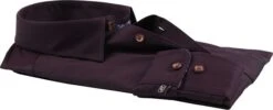 Suitable Overhemd Bordeaux 188-5 11 Suitable Overhemd Bordeaux 188-5 -Kleding Kortingswinkel 60403 4