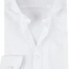 OLYMP Overhemd Level 5 Wit BF 2 OLYMP Overhemd Level 5 Wit BF -Kleding Kortingswinkel 60667 9