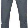 Dstrezzed Presley Chino Grijs -Kleding Kortingswinkel 60785 8
