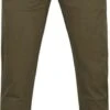 Dstrezzed Presley Chino Army -Kleding Kortingswinkel 60786 9