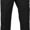 Suitable Pantalon Piga Wol Antraciet -Kleding Kortingswinkel 60853 5