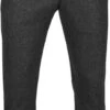 Suitable Easky Pantalon Jersey Antraciet -Kleding Kortingswinkel 60867 20