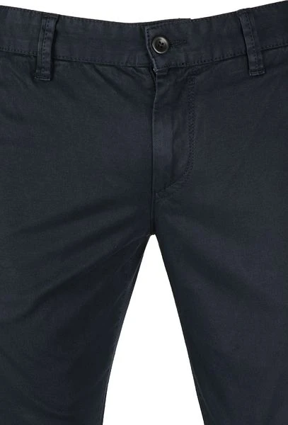 Alberto Lou Chino Navy 4 Alberto Lou Chino Navy - Afbeelding 2