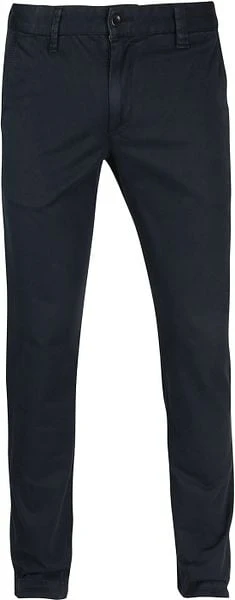 Alberto Lou Chino Navy 7 Alberto Lou Chino Navy - Afbeelding 5