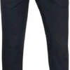 Alberto Lou Chino Navy 2 Alberto Lou Chino Navy -Kleding Kortingswinkel 60911 5