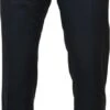 Suitable Pantalon Piga Wol Navy -Kleding Kortingswinkel 60974 5