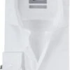 Suitable Prestige Overhemd Albini Wit -Kleding Kortingswinkel 61916 1