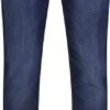 Mac Jog'n Jeans -Kleding Kortingswinkel 62693 5