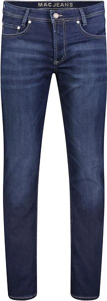 Mac Jog'n Jeans