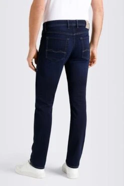 Mac Jog'n Jeans -Kleding Kortingswinkel 62693 9