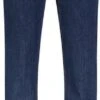 Mac Arne Jeans Light Used Blue -Kleding Kortingswinkel 63081 5