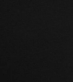 Alan Red Oklahoma T-Shirt Stretch Zwart (2-Pack) -Kleding Kortingswinkel 63310 4